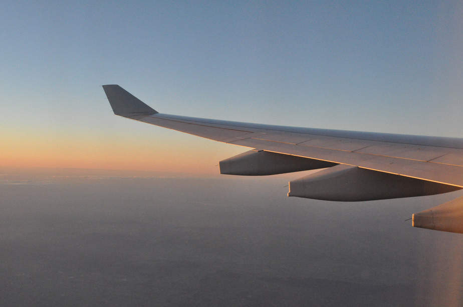 somewhere-over-australia